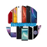 Venta Celulares Culiacan - @davidquintero4381 - Instagram
