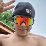 @_davidquiroga__ - Instagram