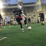 David  Quiroga - @david_d30.ok - Instagram