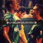 David Manzanares - @david.quiroga - Instagram