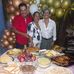 David Quiroga - Facebook