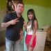 David Quiroga - Facebook
