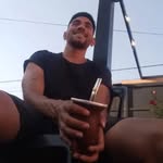 David Quiroga - @davidquirogaherrera - Instagram