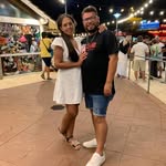 David Quiroga - @david_quiroga_sl - Instagram