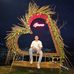 David Quiroga - Facebook