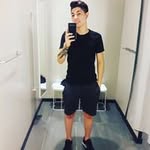 David Quiroga - @david.quiroga.5496 - Instagram