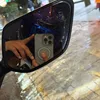 David Quiroga. - @david.quiroga23 - TikTok
