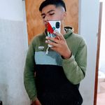 David Quiroga - @davidquiroga289 - Instagram