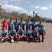 David Quiroga - Facebook