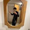 David Quiroga - @david.quiroga52 - TikTok