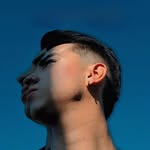 David Quiroga - @daviid_quiroga - Instagram