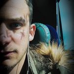 David Quiroga - @davvq - Instagram