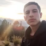 David Quiroga - @davidquiroga111 - Instagram
