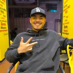 David Quiroga - @quirogad781 - Instagram