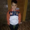 David Quiroga - @davidquiroga64 - TikTok