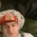 David Quiroga - Facebook