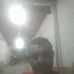 David Quiroga - Facebook
