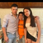 David Quiroga - @david_quiroga2288 - Instagram