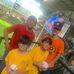 David Quiroga - Facebook