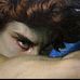 David Quiroga - Facebook