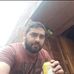 David Quiroga - Facebook