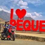 David Quiroga - @donquimotos - Instagram