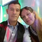 David Quiroga - @davidquiroga33 - Instagram