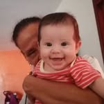 David Quiroga - @quiroga_david323 - Instagram