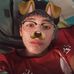 David Quiroga - Facebook