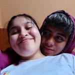 David Quiroga - @david_quiroogaa - Instagram