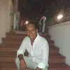 David Quiroga - @david.quiroga97 - TikTok