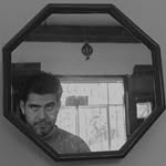 David Quiroga - @davquirogabx - Instagram