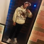 David Quiroga - @david_f_quiroga_ - Instagram