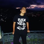 David quiroga - @_david.quiroga - Instagram