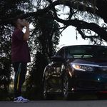 David Quiroga - @david_quiroga99 - Instagram