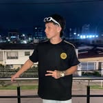 David Quiroga - @davidquiroga._ - Instagram