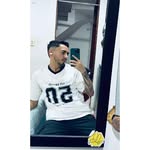 David Quiroga - @daviid.quiroga - Instagram