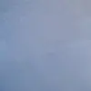 David Quiroga - @davidquiroga2508 - TikTok