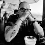 David Quiroga - @foco.flex.d.q - Instagram