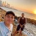 David Quiroga - Facebook