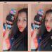 David Quiroga - Facebook