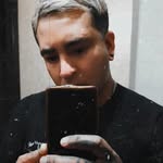 David Quiroga - @beckoo_76 - Instagram