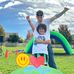 David Quiroga - Facebook
