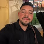 David Quiroga - @joseda_quiroga - Instagram