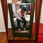David Quiroga. - @davidquirogaa_ - Instagram