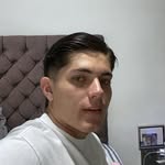 𝑑𝑎𝑣𝑖𝑑 𝑞𝑢𝑖𝑟𝑜𝑔𝑎 - @david.7lc - Instagram