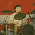 David Quiroga 🥁 - @davidquiroga.py - Instagram