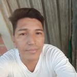 David Quiroga Aponte - @davidquirogaaponte - Instagram