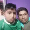 David Quiroga - @david.quiroga98 - TikTok