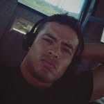 David Quiroga C. - @quirogagram - Instagram